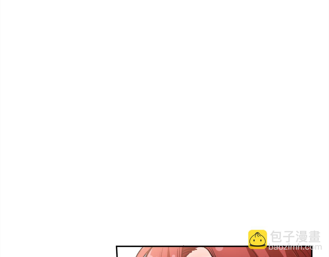 第99话 发现18