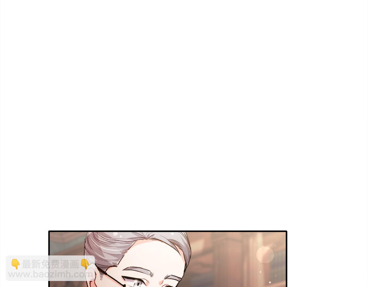 第99话 发现181