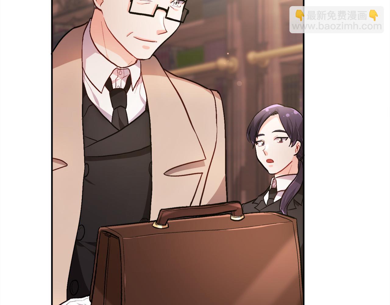 第99话 发现182
