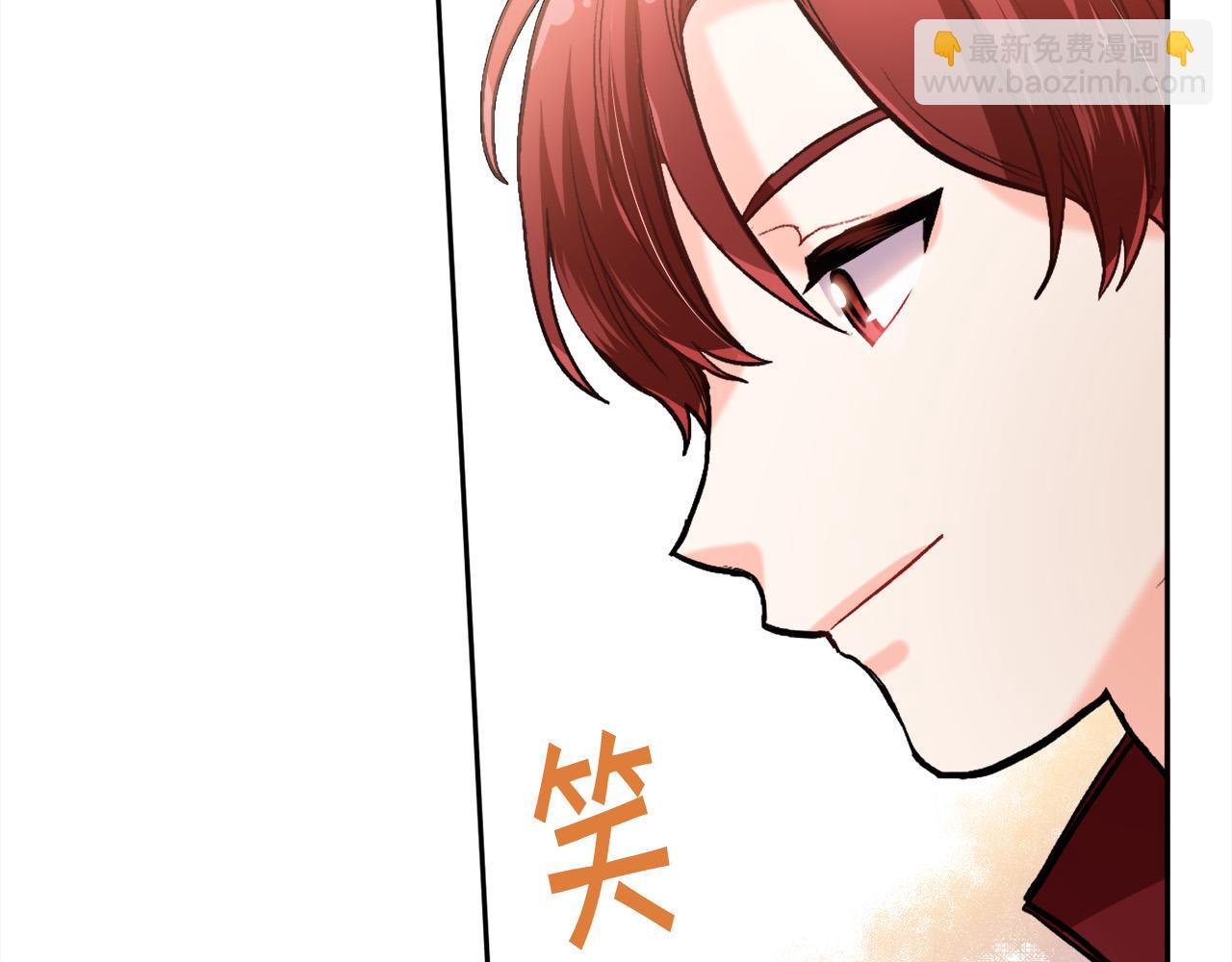 第99话 发现19