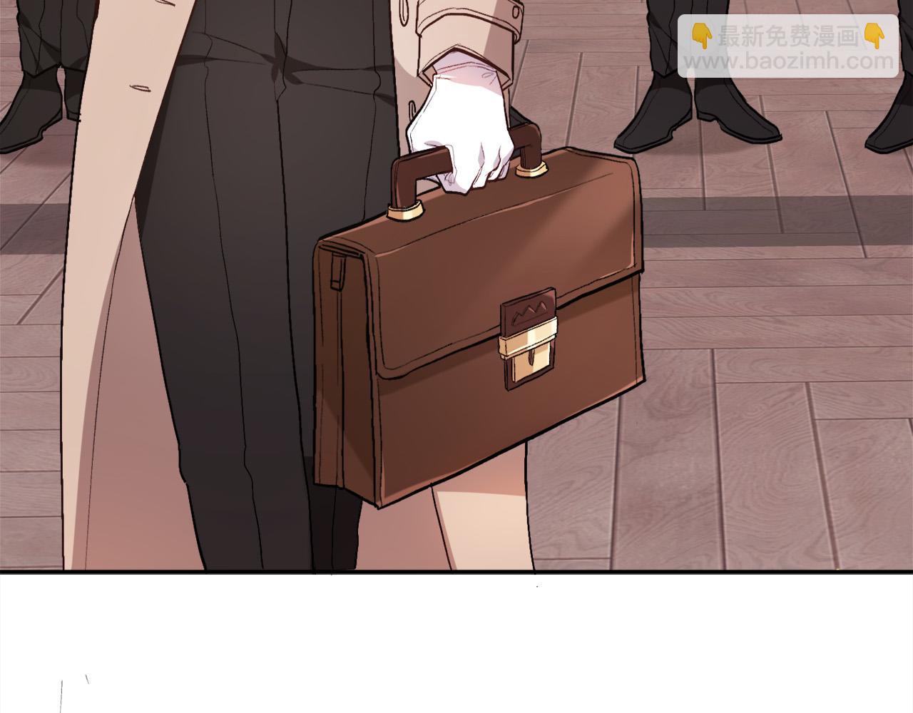 第99话 发现197