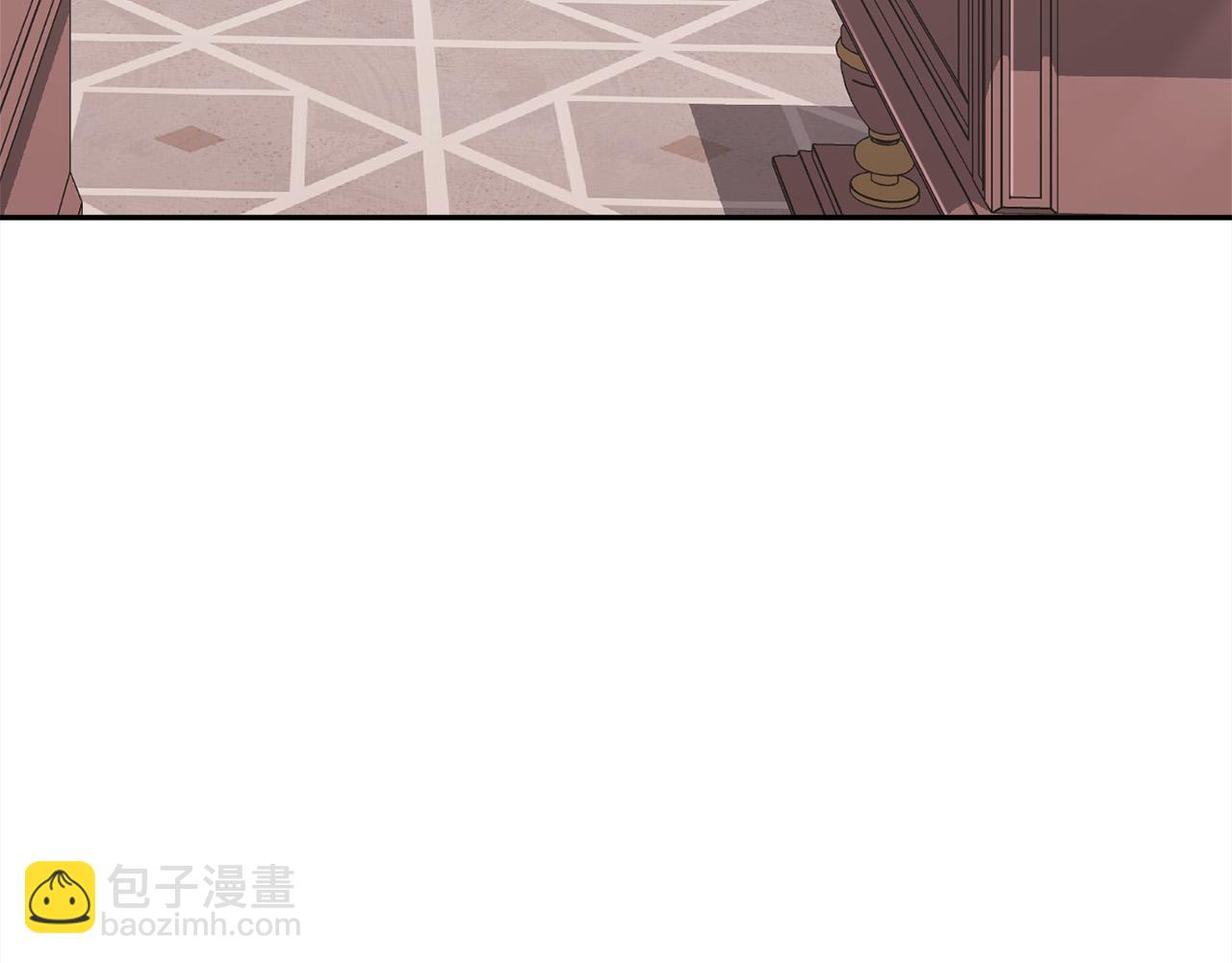 第99话 发现56