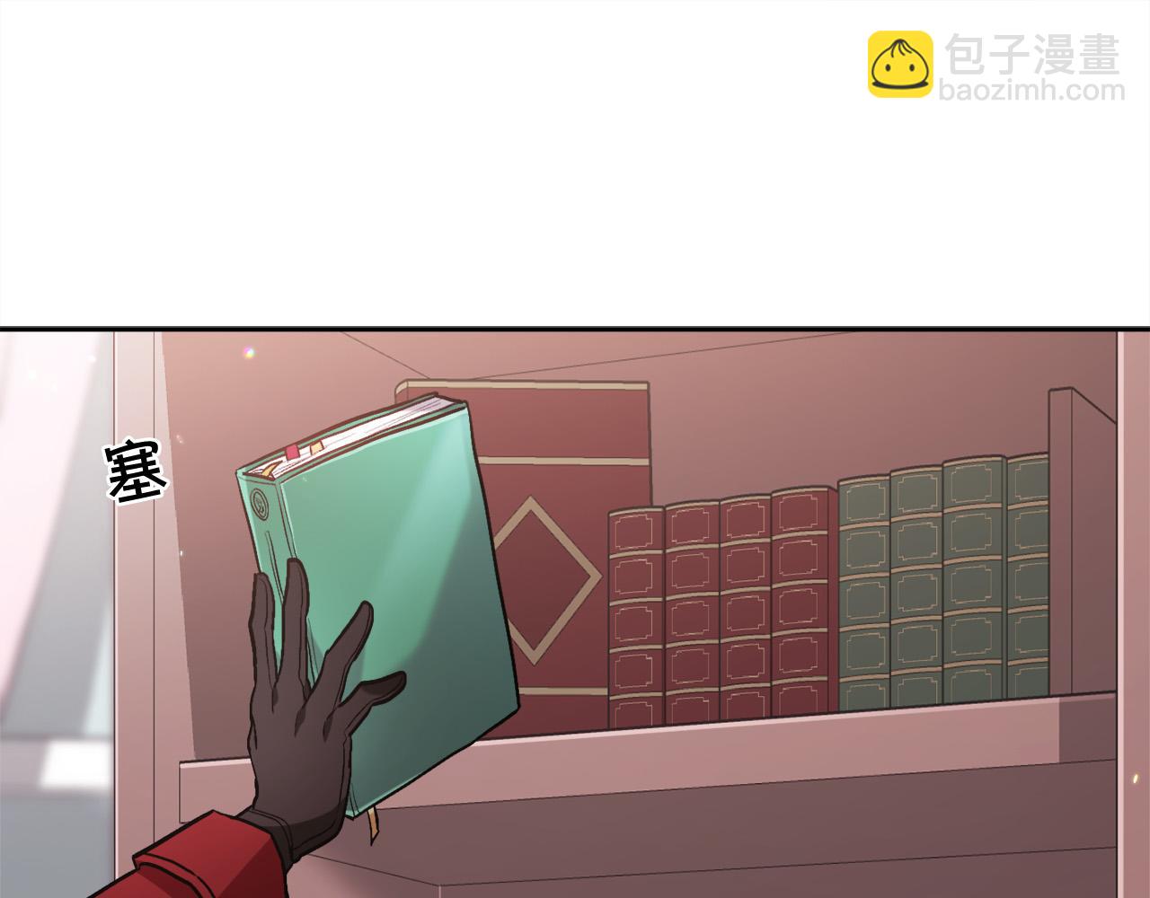 第99话 发现64
