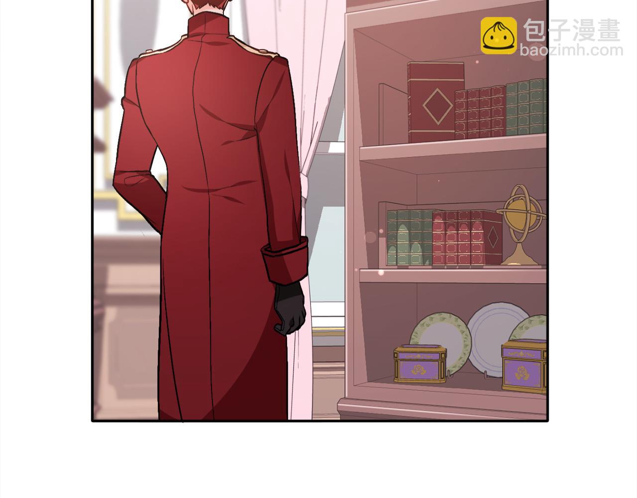 第99话 发现71