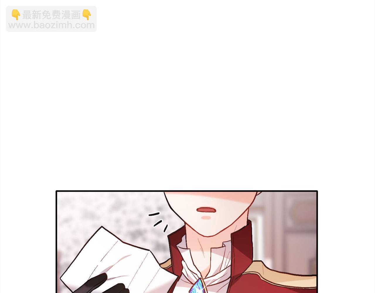 第99话 发现79