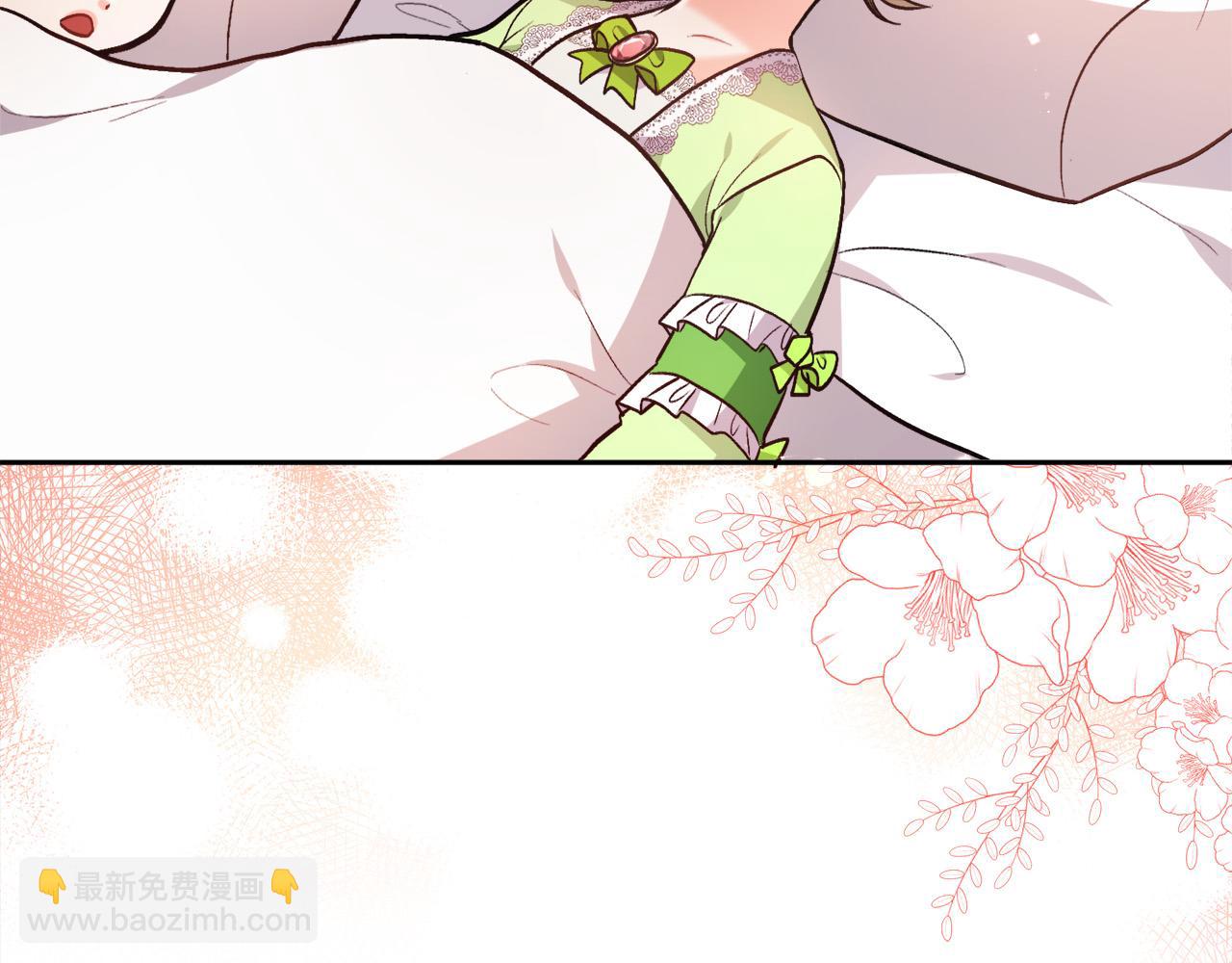 第99话 发现87
