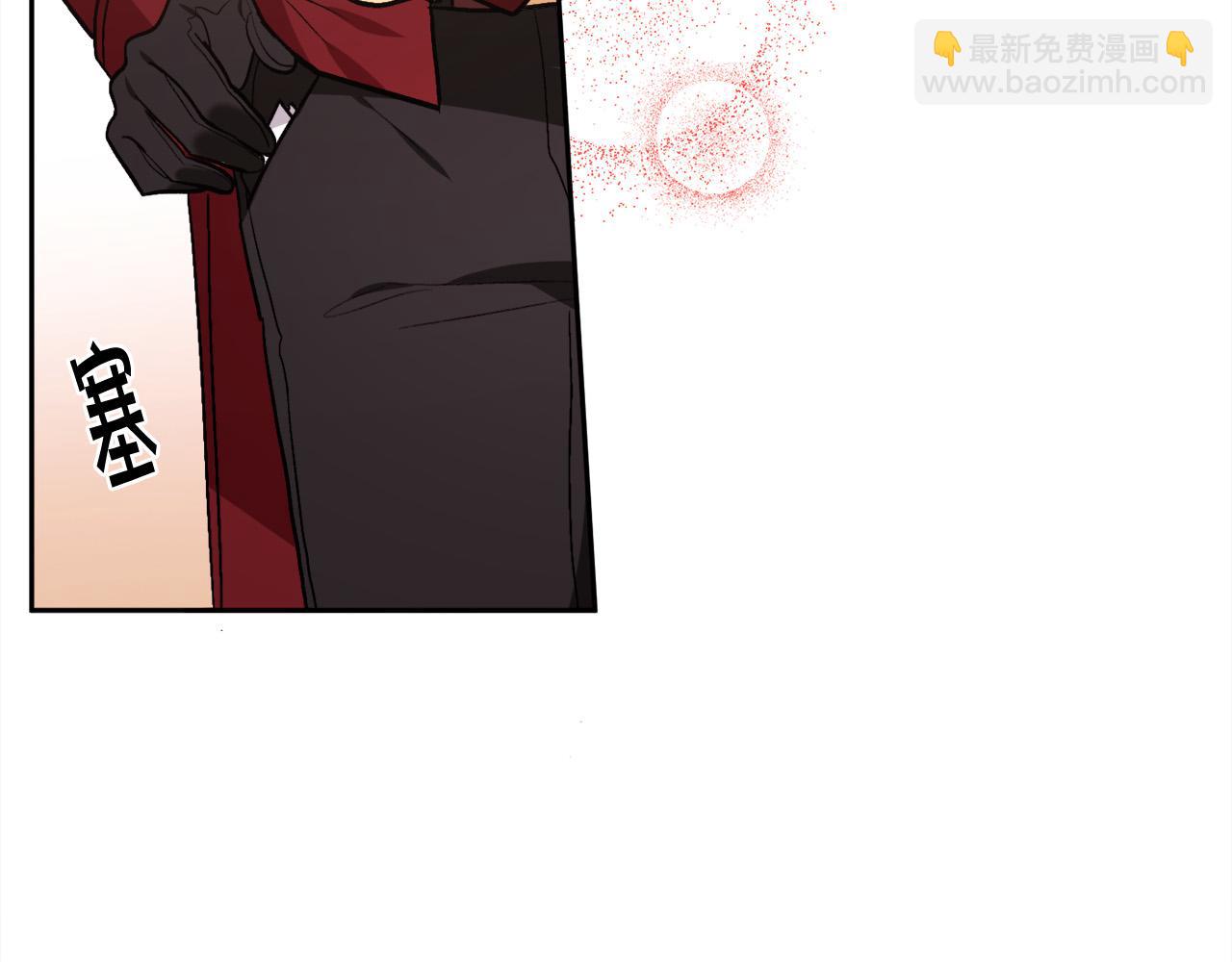 第99话 发现89