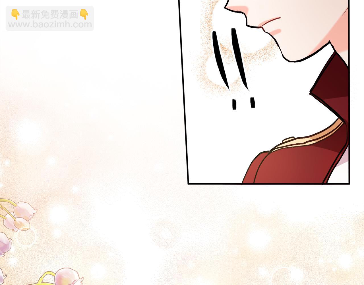 第99话 发现9