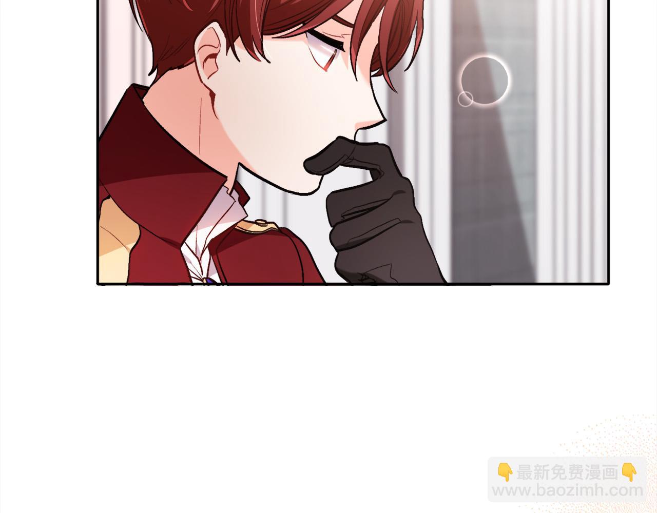 第99话 发现99
