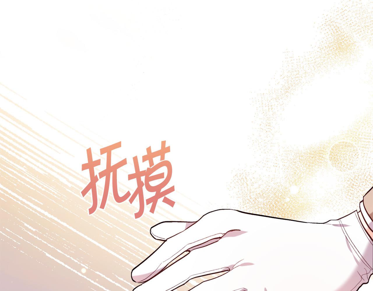 第100话 包包发行权0