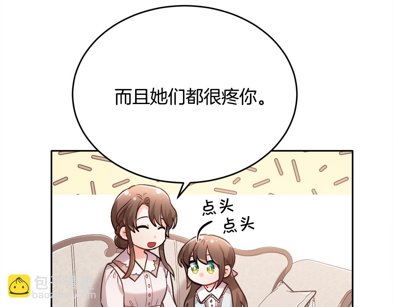 第100话 包包发行权101