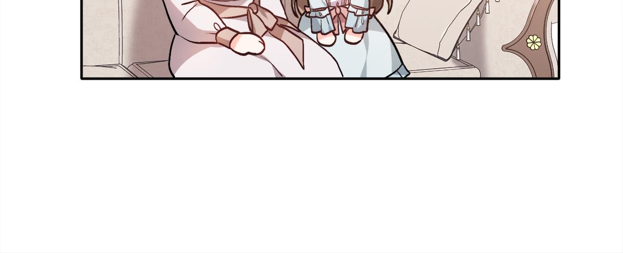 第100话 包包发行权102