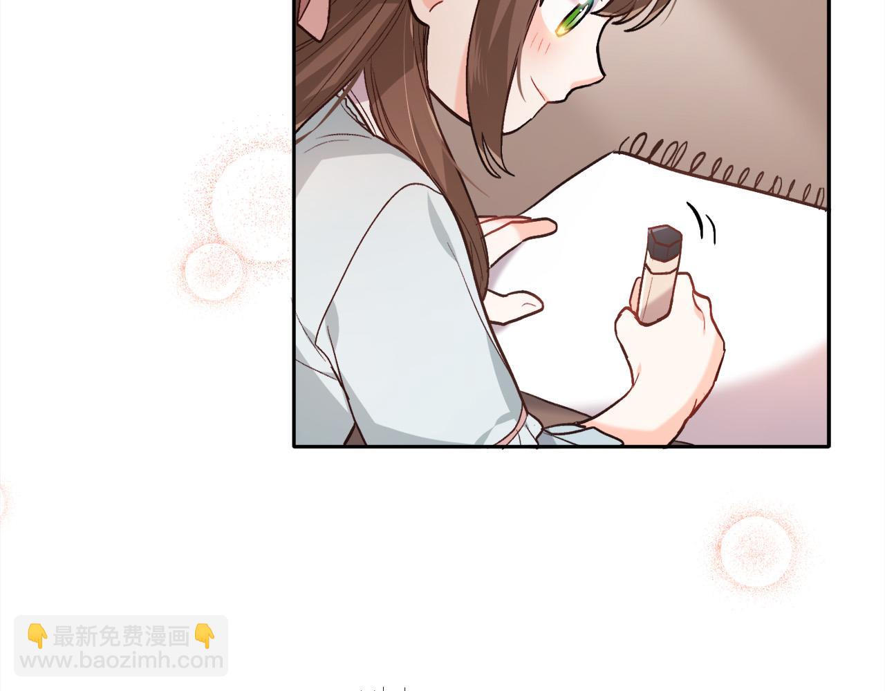 第100话 包包发行权116