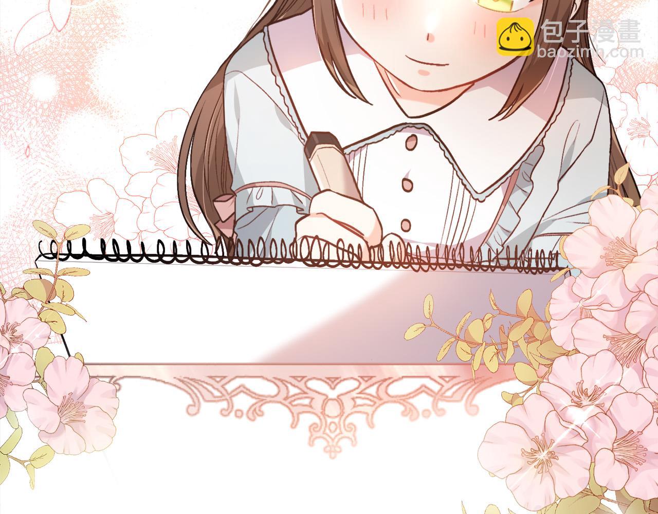 第100话 包包发行权121