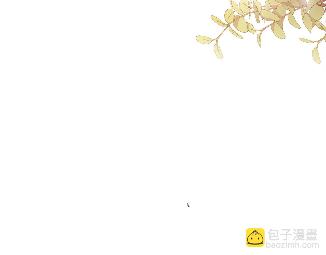 第100话 包包发行权122