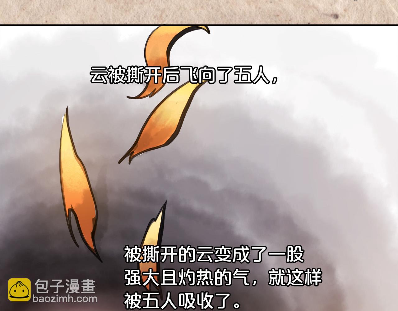 第100话 包包发行权131