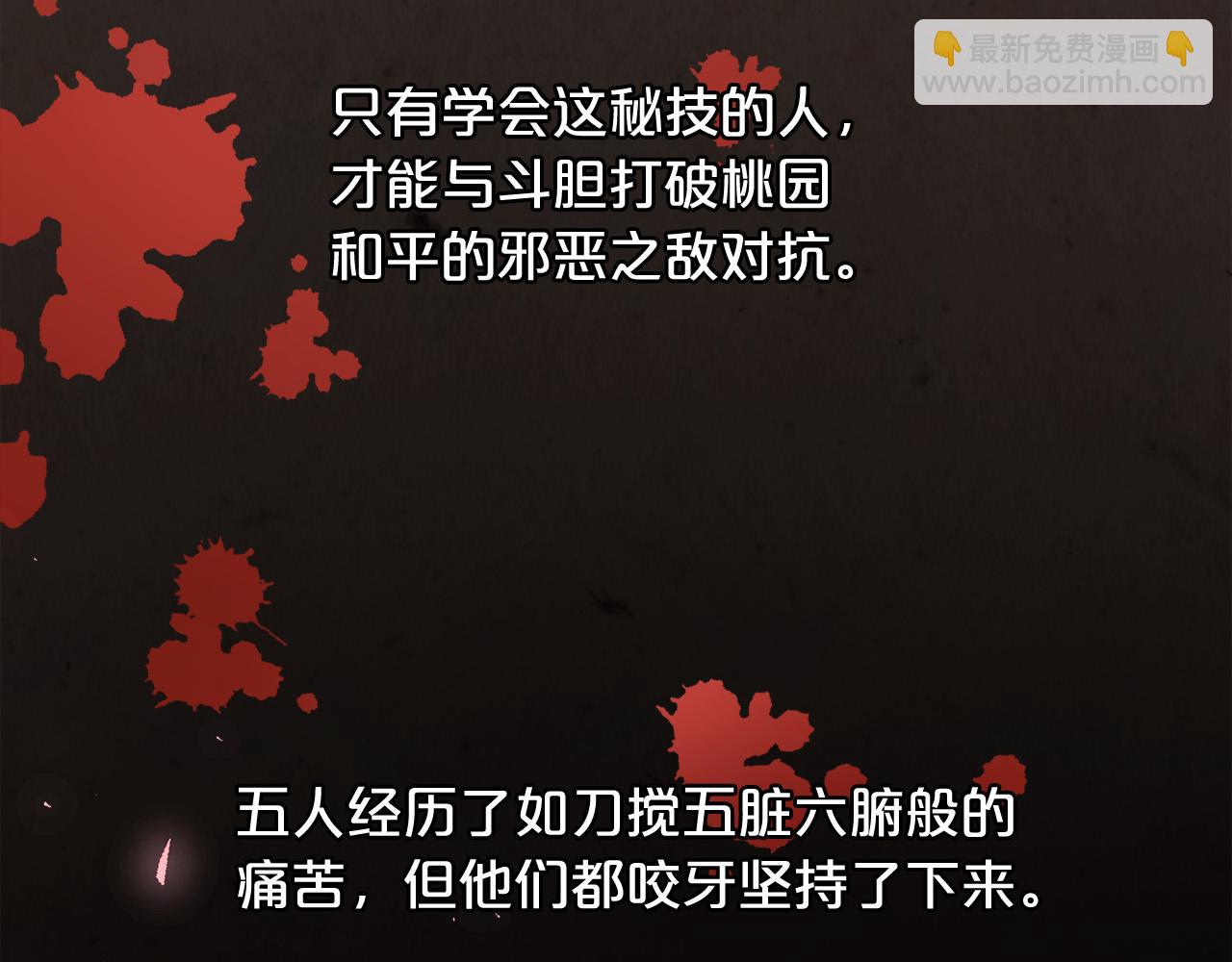 第100话 包包发行权137