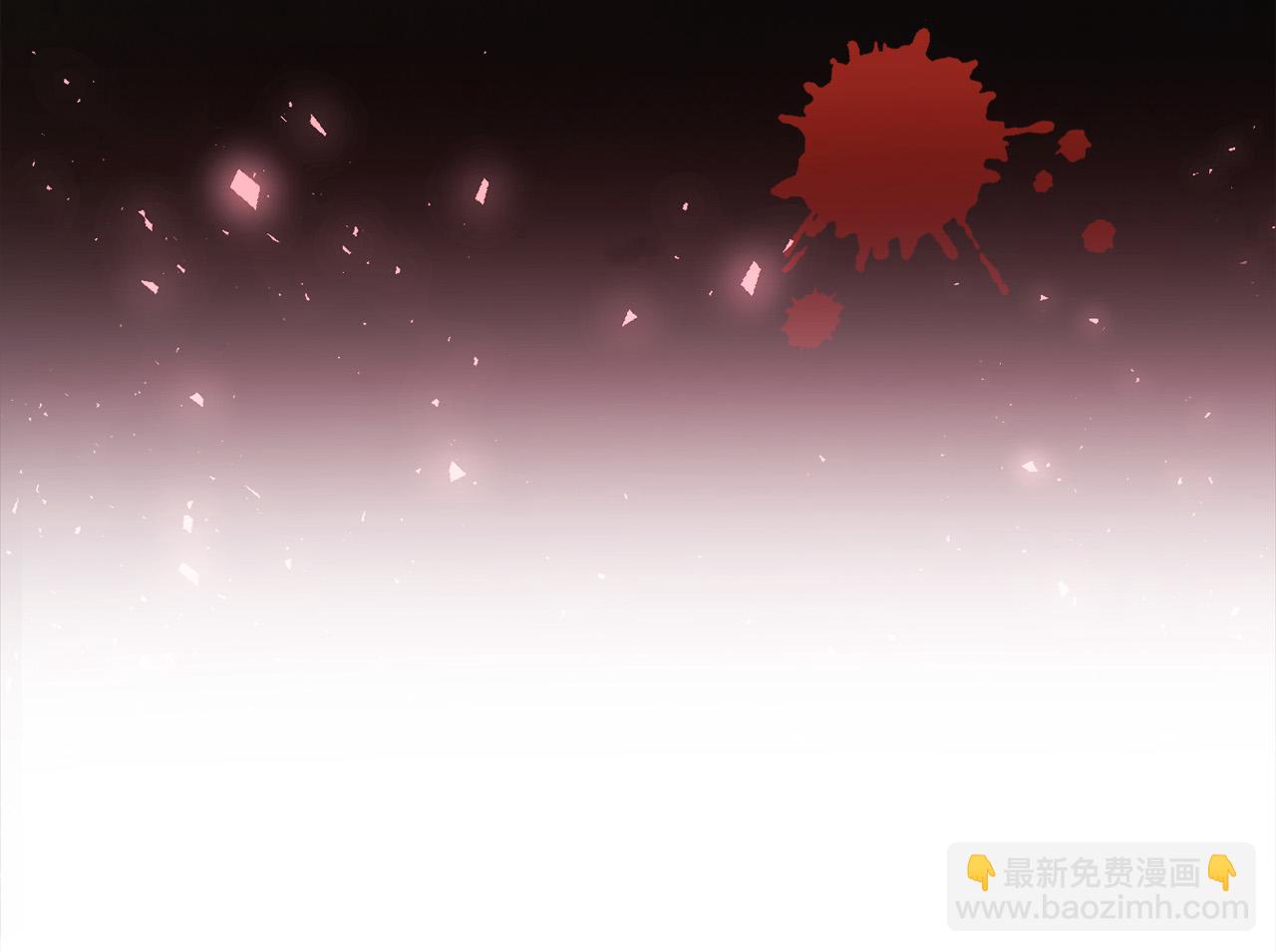 第100话 包包发行权138