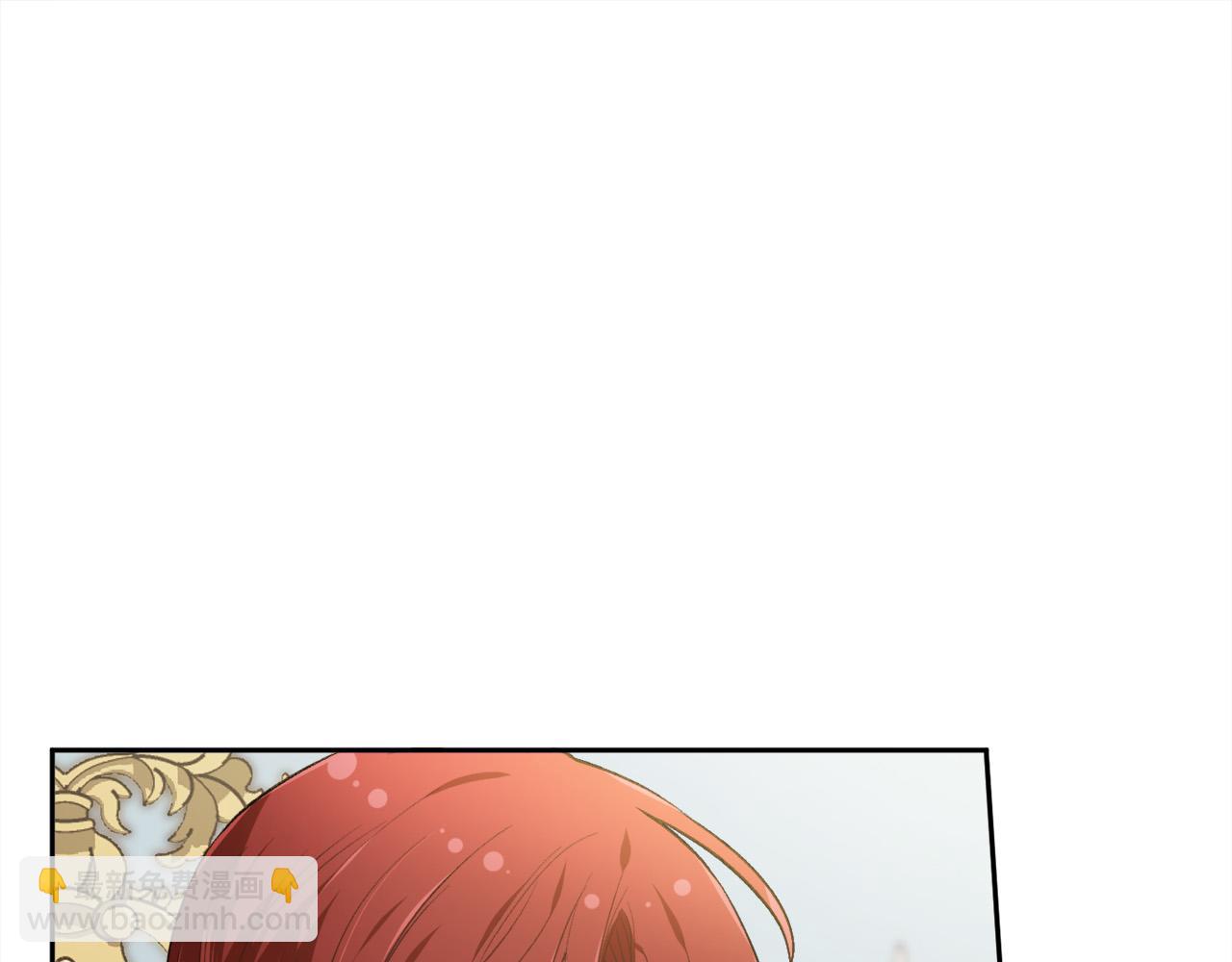 第100话 包包发行权139