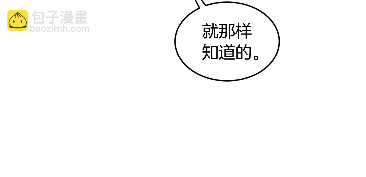 第100话 包包发行权152