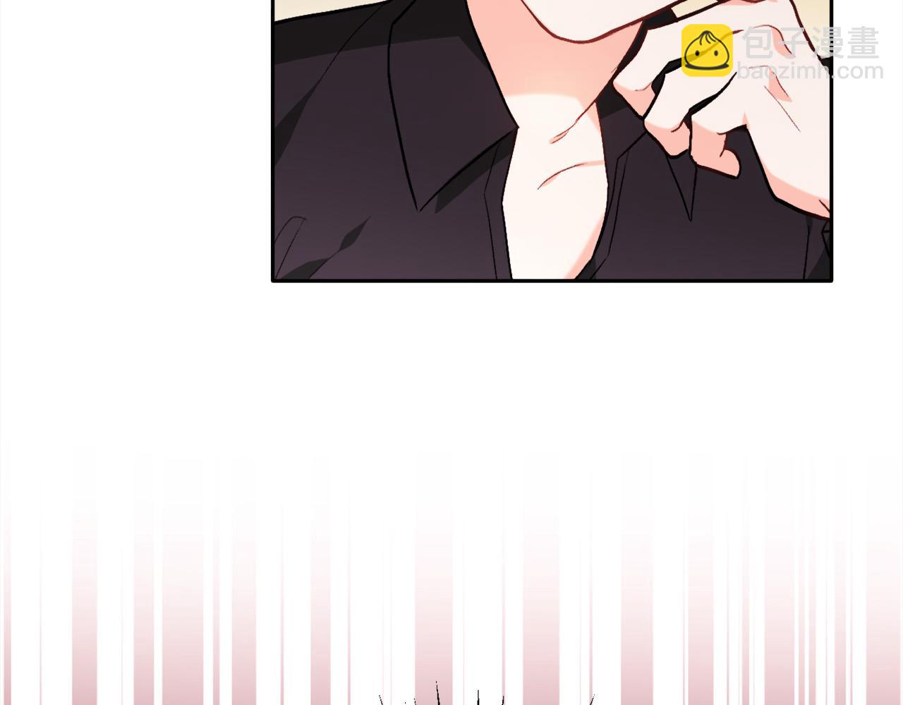 第100话 包包发行权177