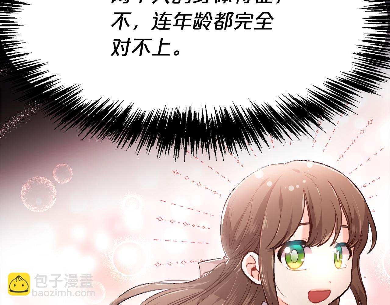 第100话 包包发行权189