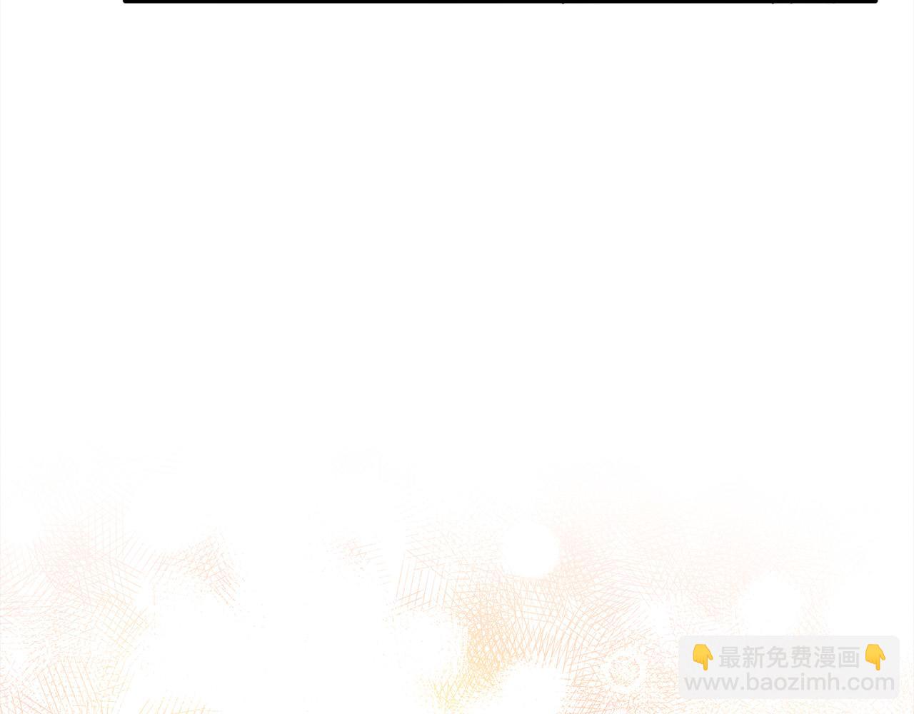 第100话 包包发行权20
