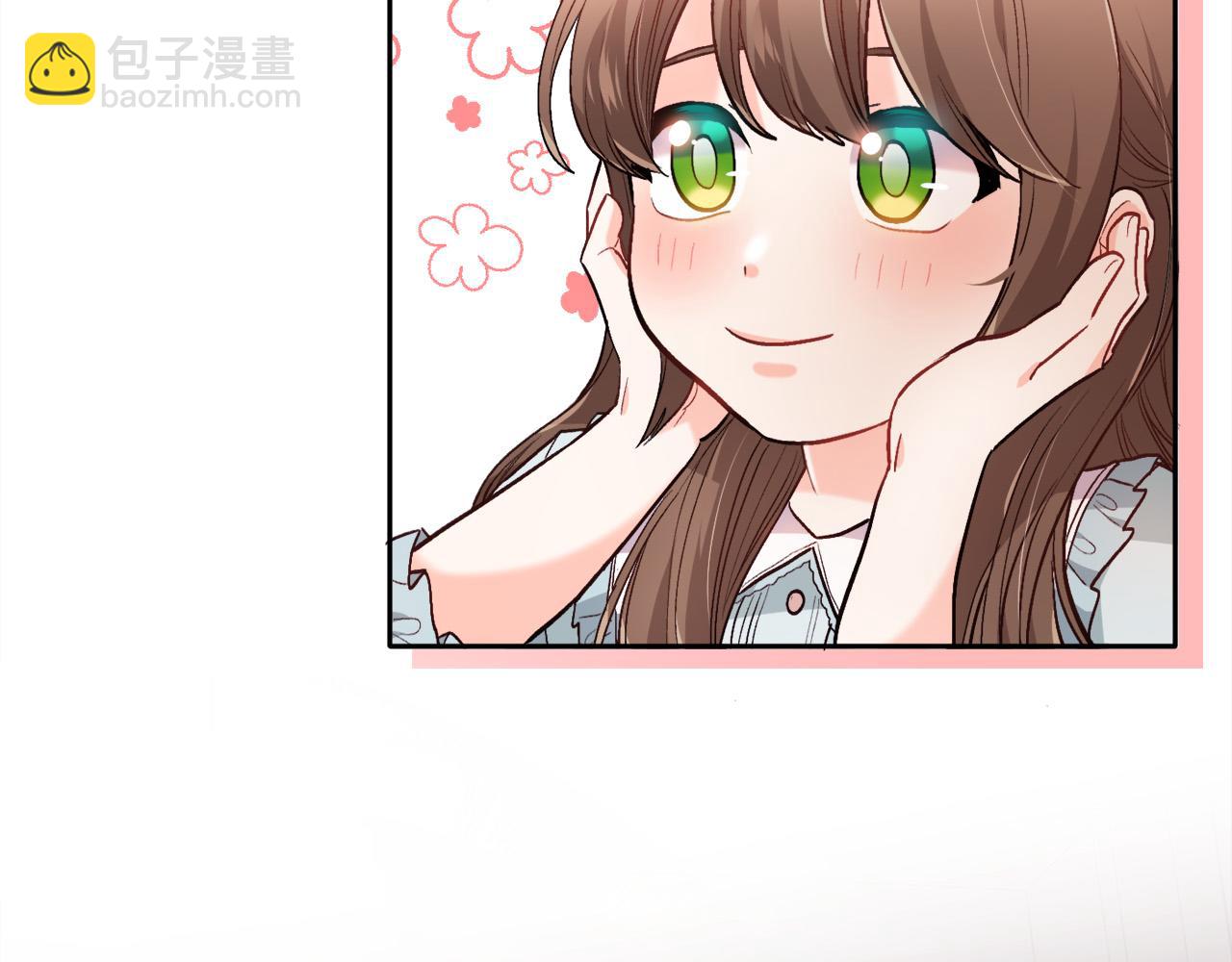 第100话 包包发行权29
