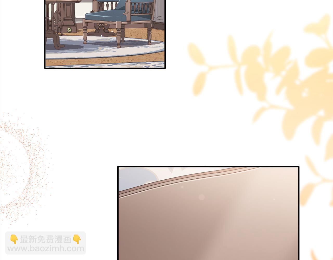 第100话 包包发行权38