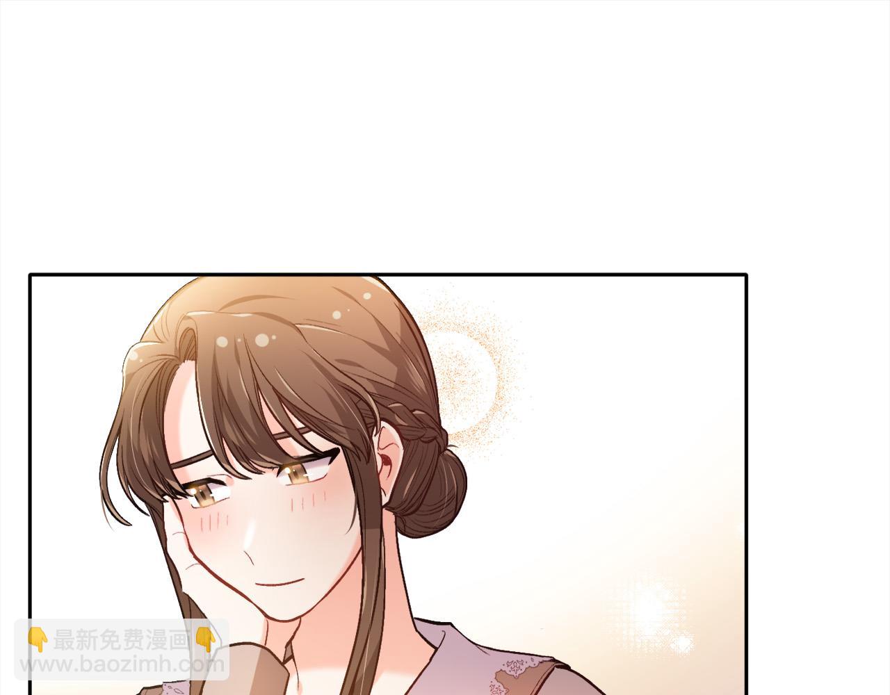 第100话 包包发行权46