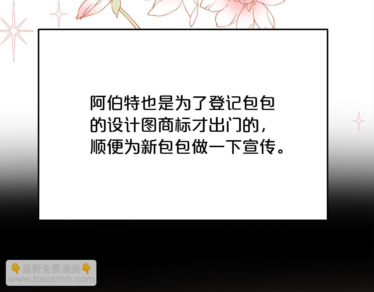 第100话 包包发行权60