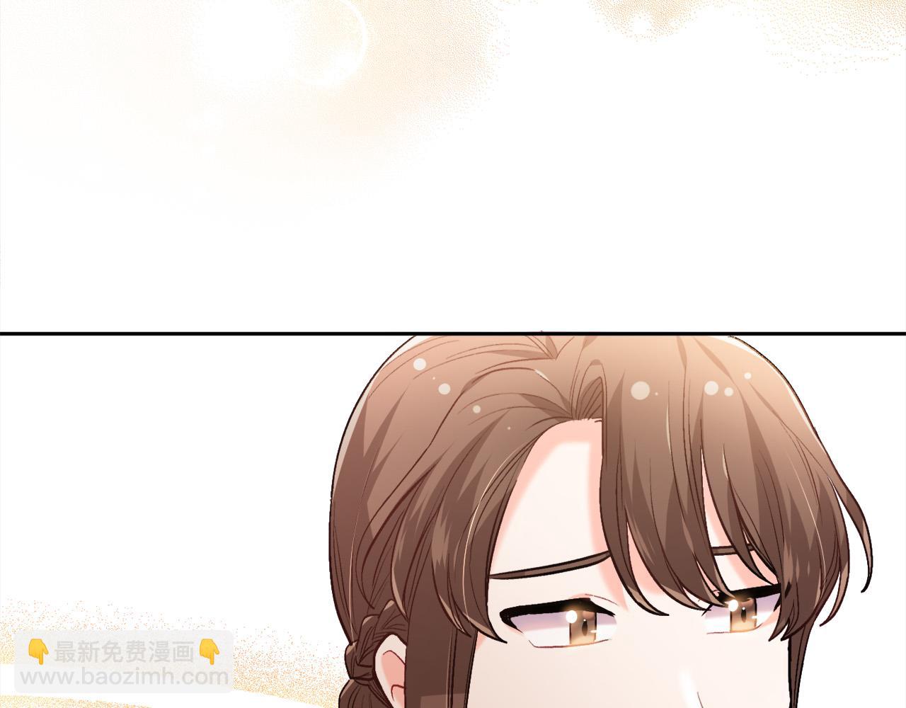 第100话 包包发行权66