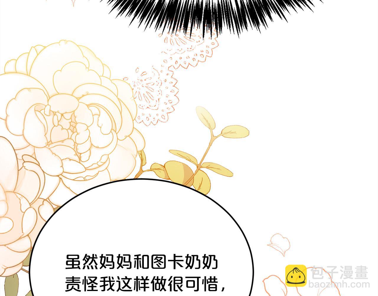 第100话 包包发行权73