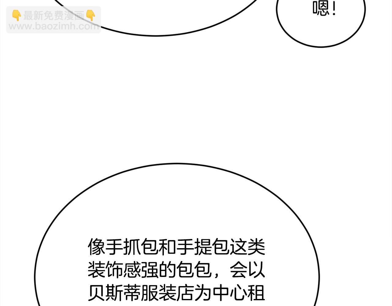 第100话 包包发行权89