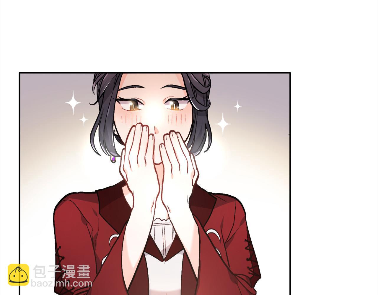 第101话 送包包132