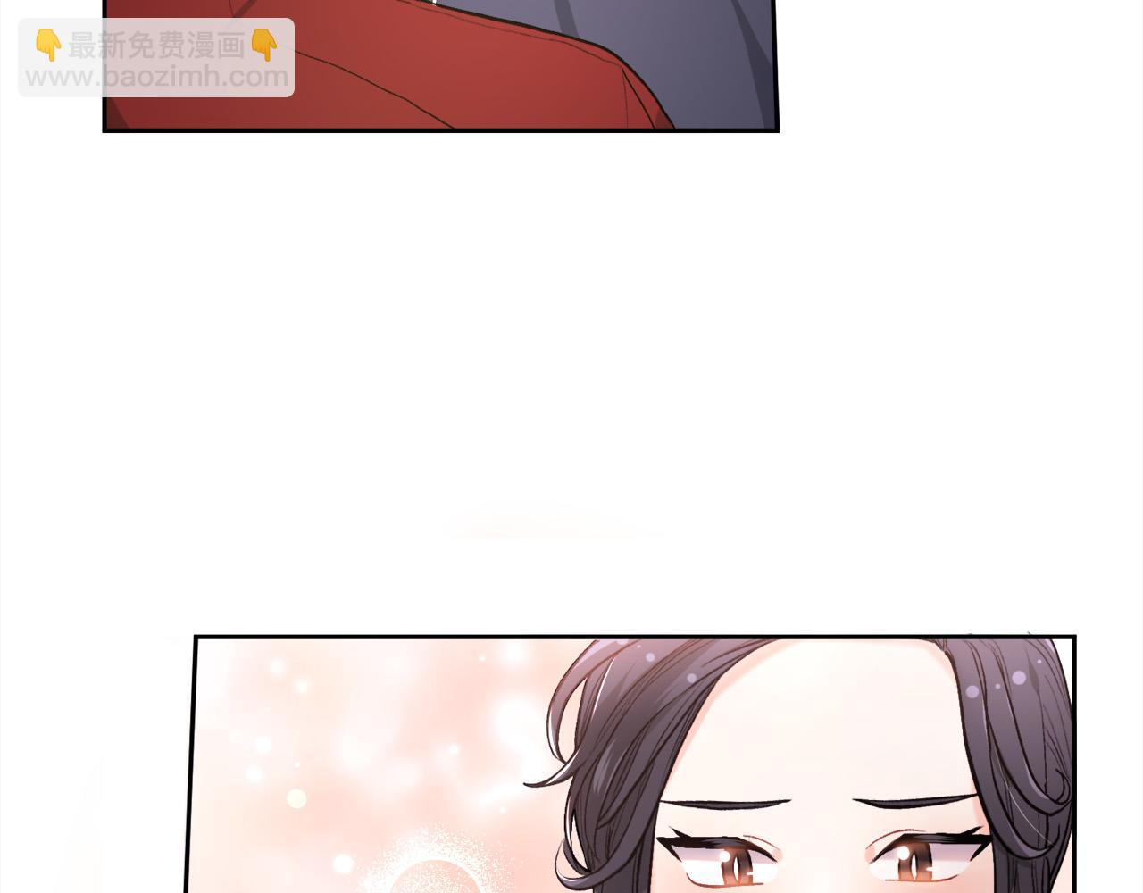 第101话 送包包143