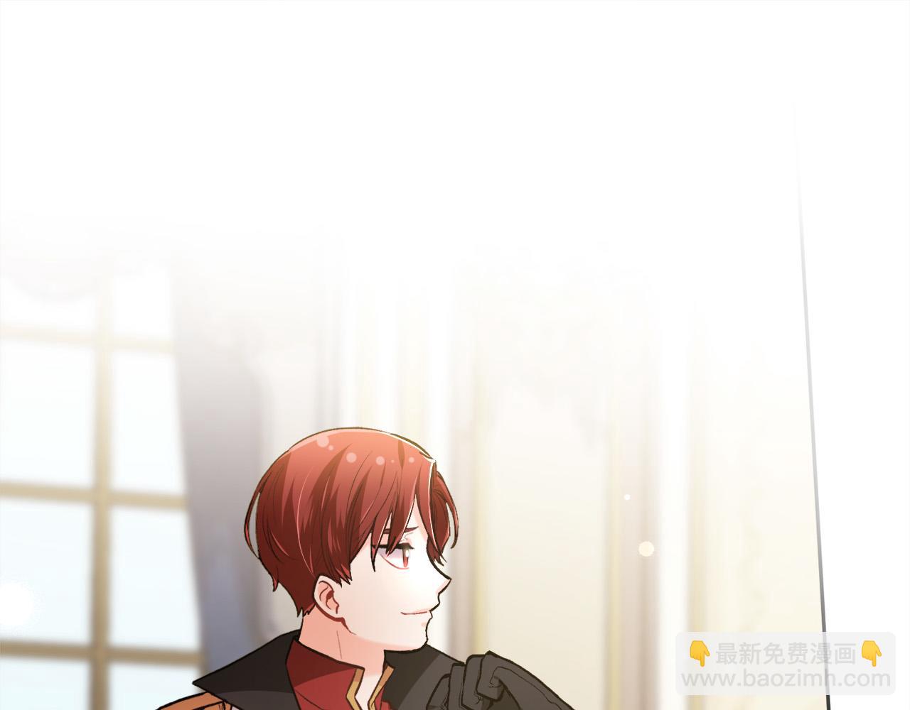 第101话 送包包160