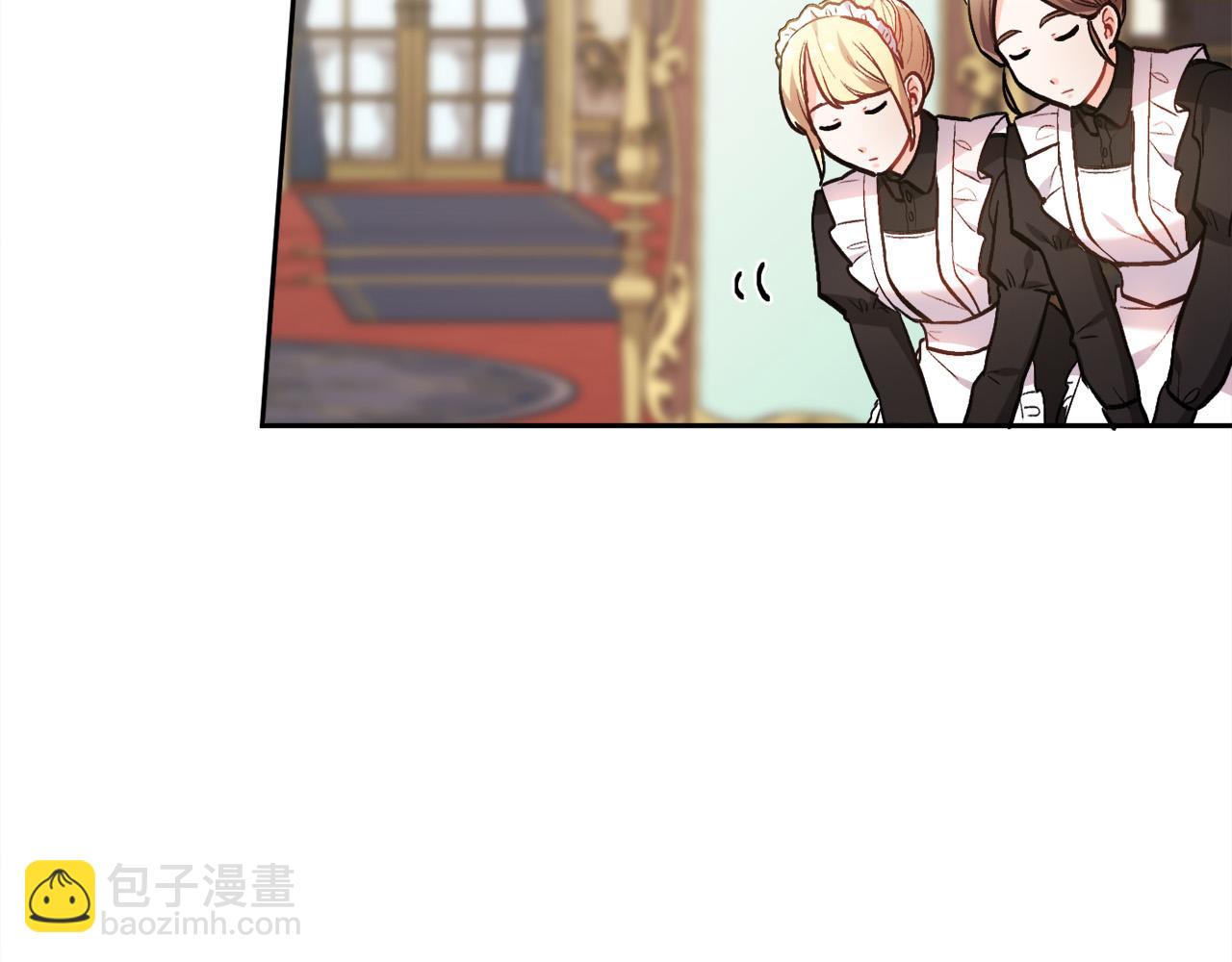 第101话 送包包164
