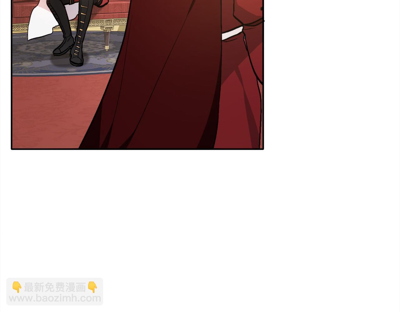 第101话 送包包166