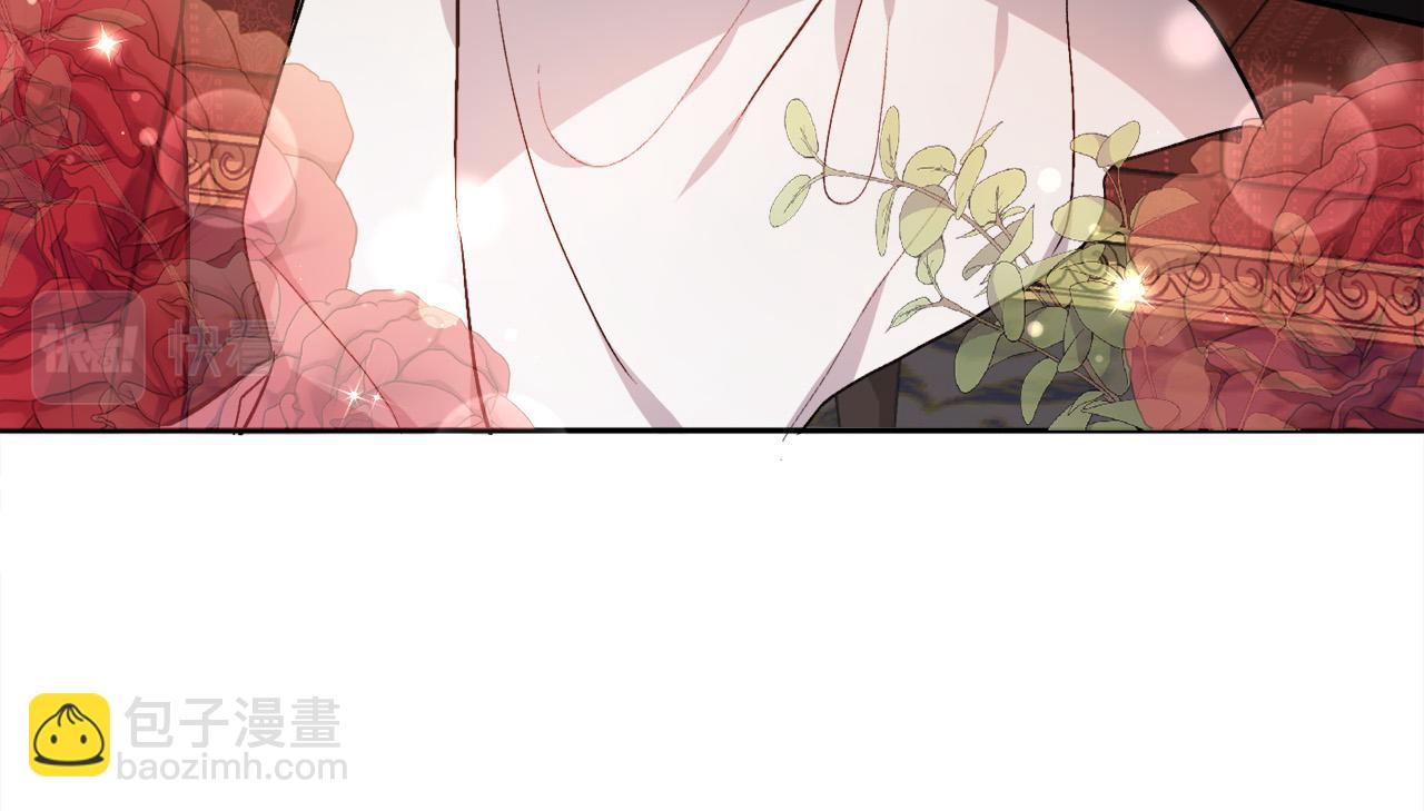 第101话 送包包171