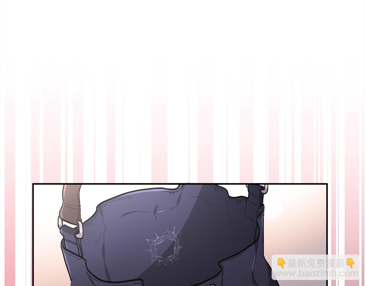 第101话 送包包190