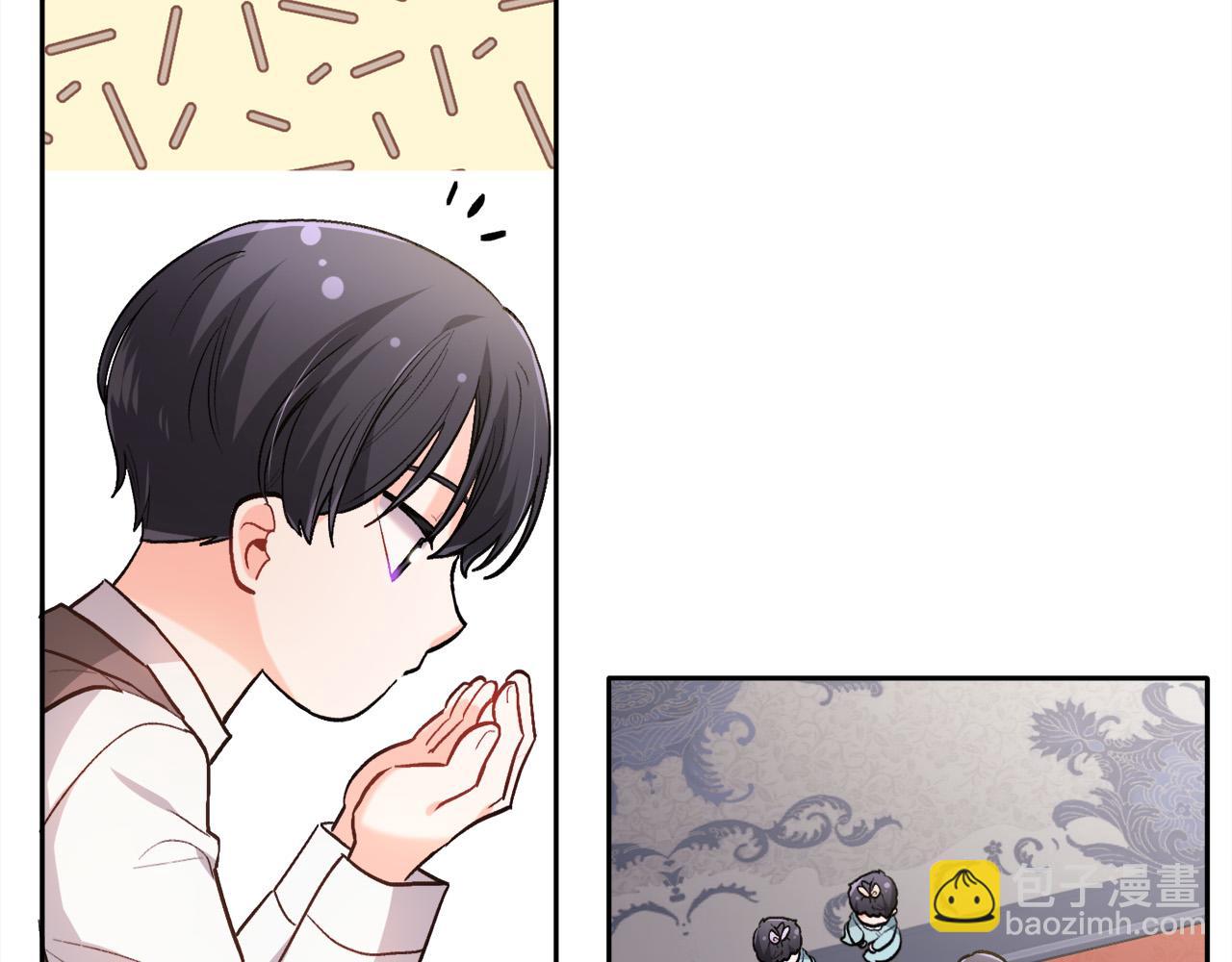 第101话 送包包23