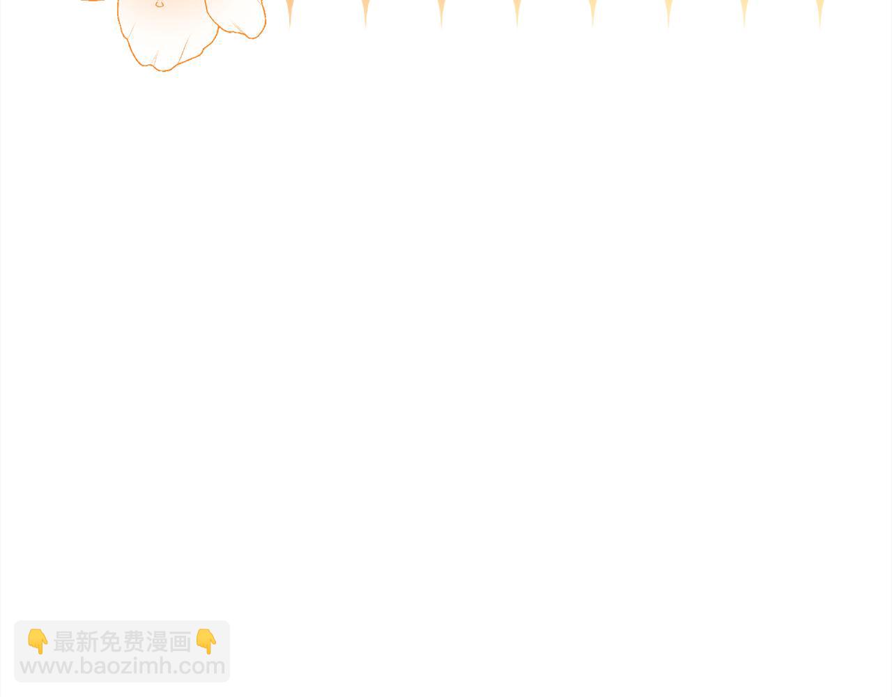 第101话 送包包39