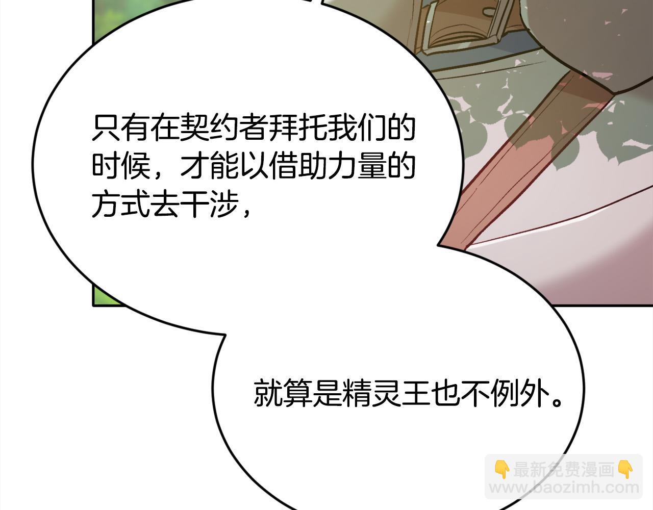 第101话 送包包60