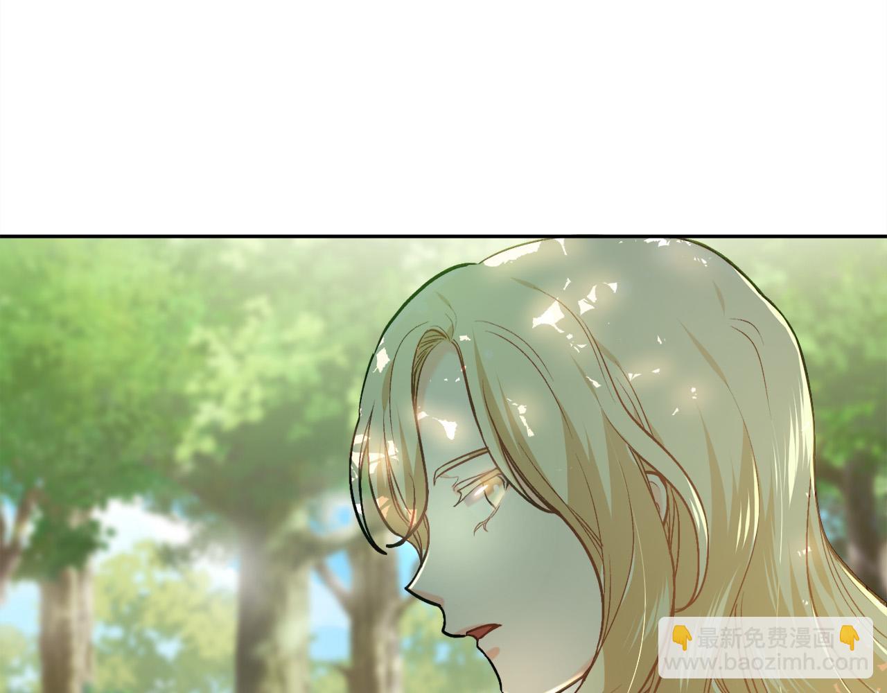 第101话 送包包66