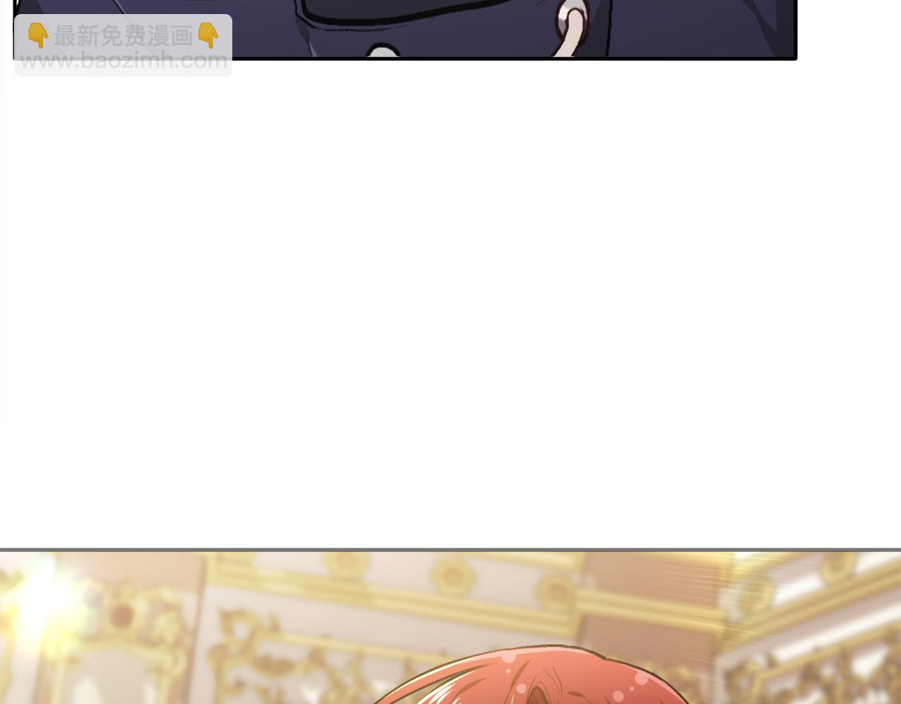 第102话 武术1
