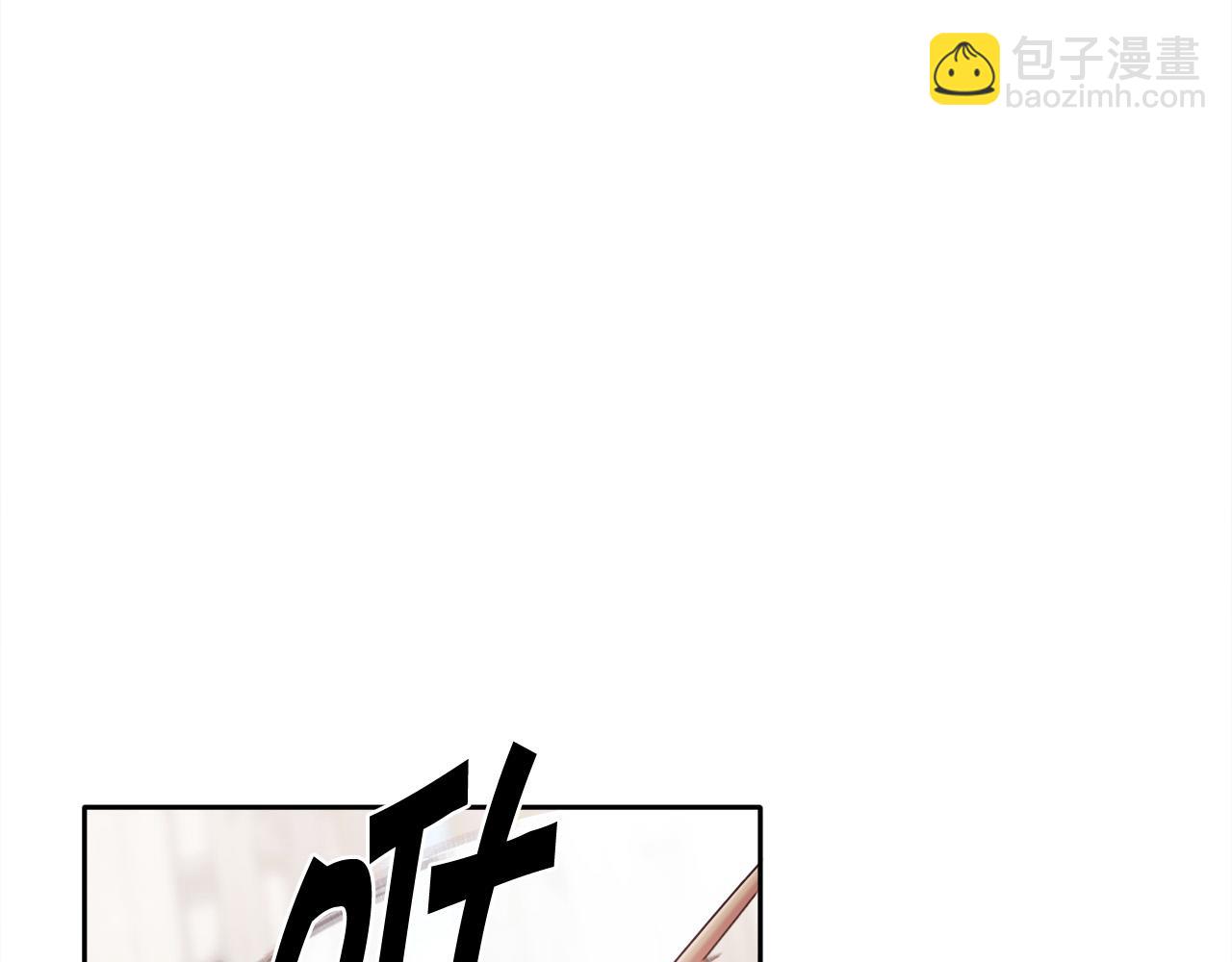 第102话 武术100