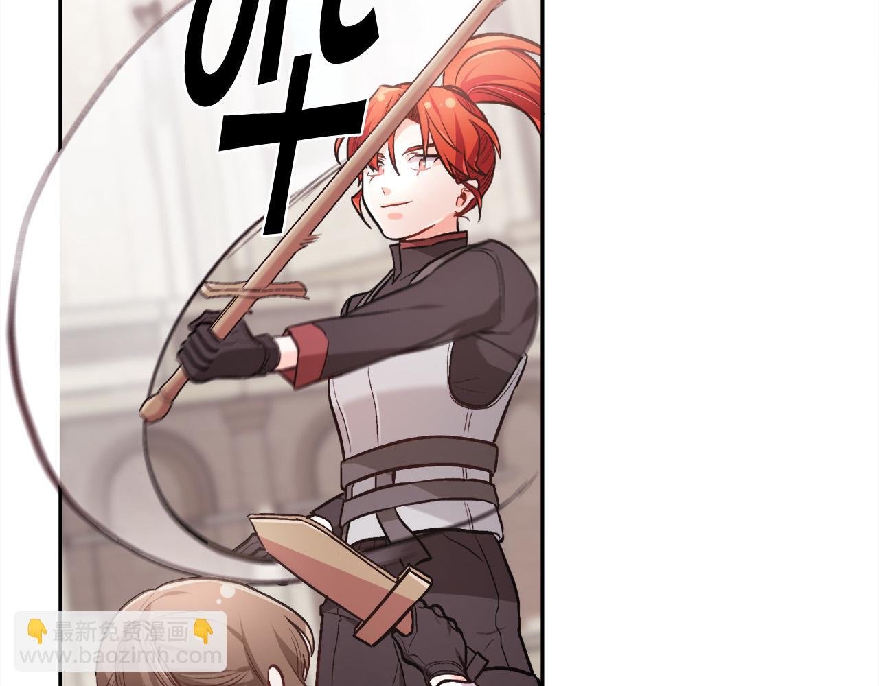 第102话 武术105