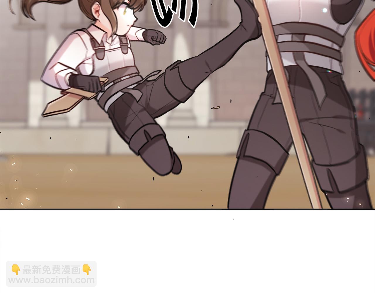 第102话 武术131