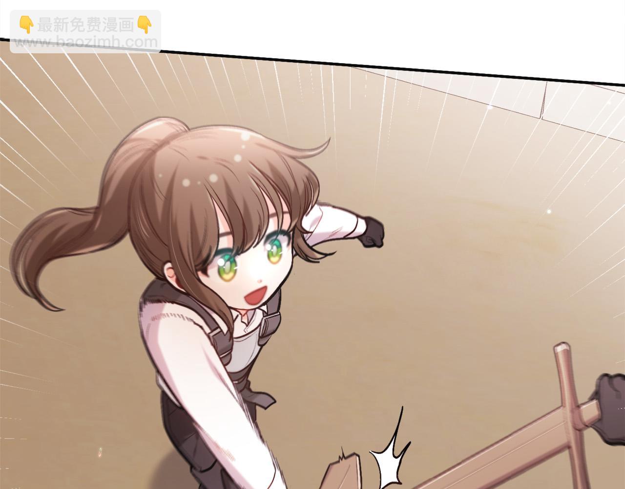 第102话 武术138
